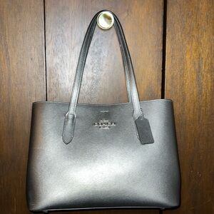 Used a handful of times.